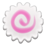 Emoji Objects-192